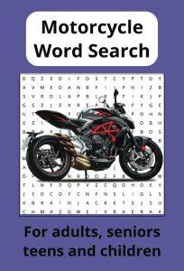 Puzzle book by Colin Bamforth